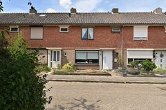 Prunuslaan 26, 4702AM Roosendaal